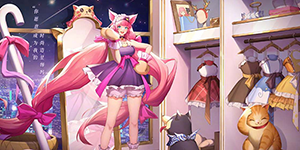 王者荣耀无限编辑器在哪里