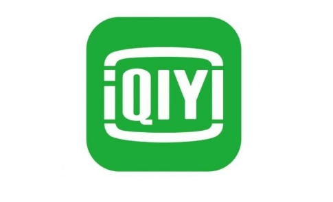 爱奇艺vip多少钱