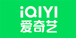 2023爱奇艺星钻会员活动入口