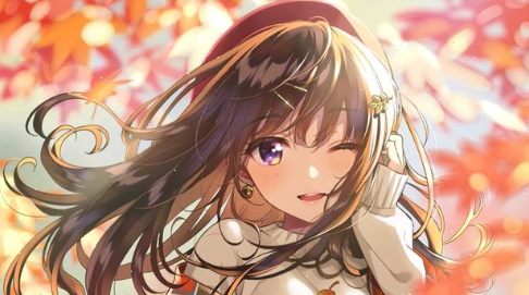 omofun免费观看入口