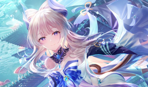 omofun免费动漫入口