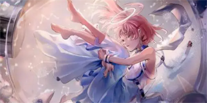 jmcomic漫画观看入口一览