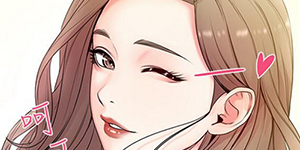 女神漫画观看漫画入口一览