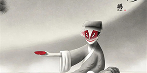 剑侠风云鹅鹅鹅活动问题答案一览