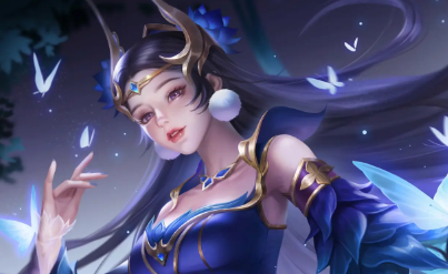 王者荣耀v5贵族要多少钱