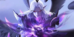 上古王冠2023英雄强度排行榜一览