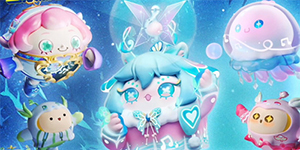 蛋仔派对s8赛季皮肤有哪些