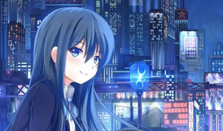 亲亲漫画免费入口