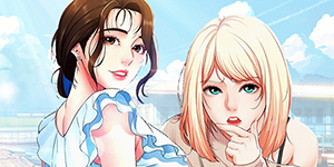 差差漫画阅读页面免费入口在哪