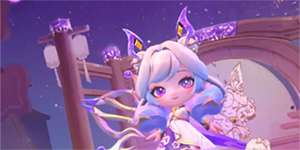 金铲铲之战剪纸格温多少钱