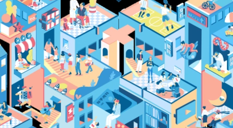 知乎上言情好看的短篇小说推荐