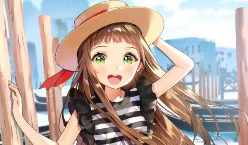 妖精漫画免费浏览入口