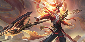 王者荣耀s31赛季什么时候开始