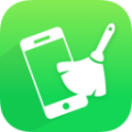 手机清理专家app