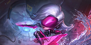 金铲铲之战小小卡特琳娜多少钱