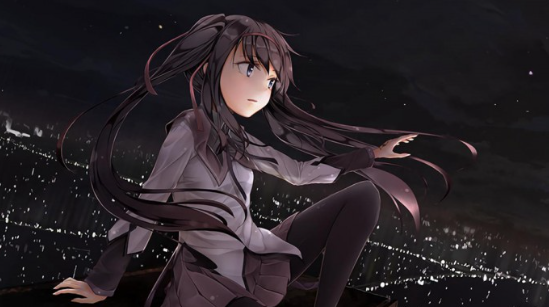 差差漫画阅读页面免费漫画入口