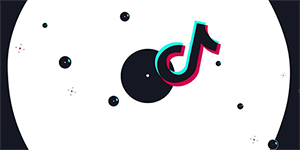 抖音2023礼物价格表一览