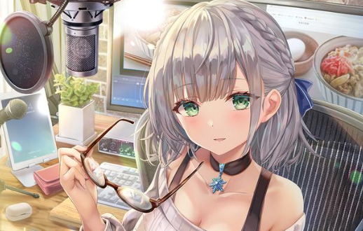 一耽漫画免费漫画观看入口