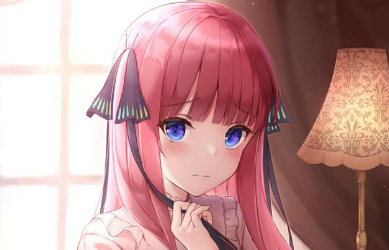 新新漫画免费入口