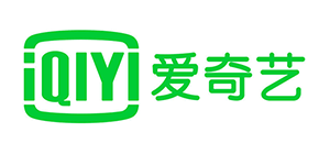 2023爱奇艺联名会员哪里买便宜