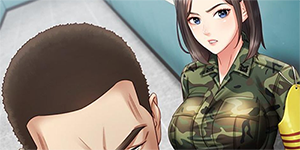 妖精漫画免费阅读页面入口在哪