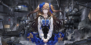 拂晓强度榜一览