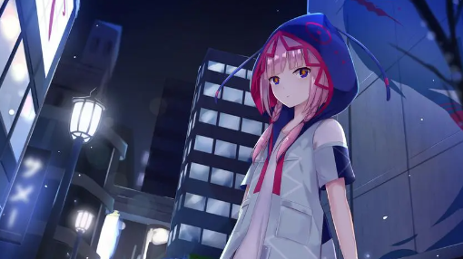 囧次元动漫免费入口