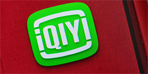 2023爱奇艺星钻会员哪里买便宜