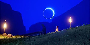 光遇2023新季节是什么