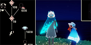 光遇2023海洋节活动时间什么时候