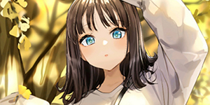 香蕉漫画漫画入口在哪