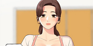 虫虫漫画免费浏览入口在哪