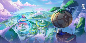 金铲铲之战s8.5新棋子有哪些