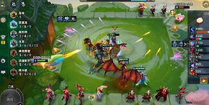 金铲铲之战新手入门基础讲解