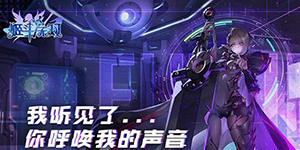 姬斗无双t0角色有哪些