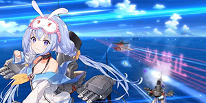 拂晓什么角色好