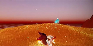 光遇穿越季什么时候上线