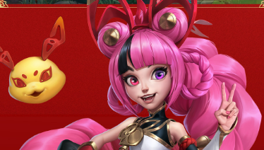 英雄联盟手游段位级别排列