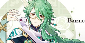 原神3.6版本什么时候上线