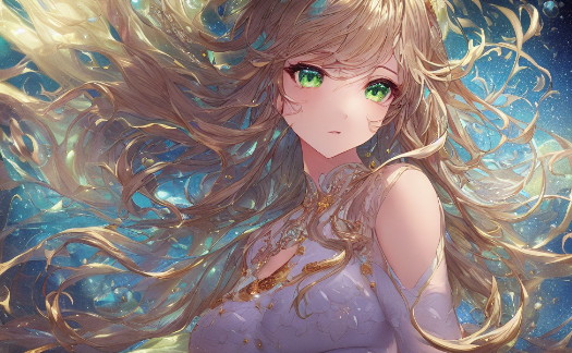 皮皮漫画免费入口地址