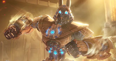 空之要塞启航怎么快速升级