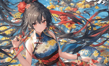 一剑江湖结缘码有什么用