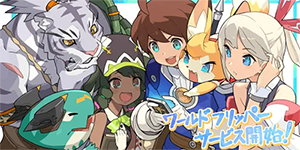 世界弹射物语2023角色强度一览