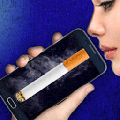 香烟模拟器免费手机版