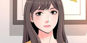 严选漫画阅读页面免费入口在哪