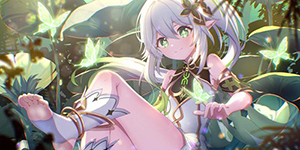 原神3.6版本复刻卡池一览