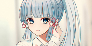 虫虫漫画观看页面漫画入口在哪