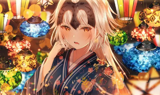 妖精动漫免费入口一览