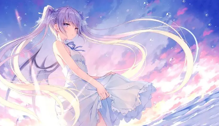 严选漫画免费入口页面