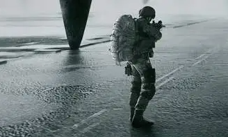 暗区突围怎么获得永久安全箱